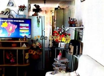 Foto 01 · SAIA DO ALUGUEL! APARTAMENTO LOCALIZADO NO VILA CAMPO GRANDE!