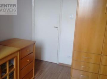 IMG20170925WA0029 · Apartamento Lindo pronto para morar.