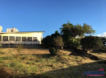 Terreno · 3825m² · Área para venda no Centro