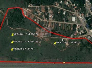 6668_iW4Fug37y04i980E_66685cf9769a54888.jpg · Terreno à venda - no Recanto Maravilha III