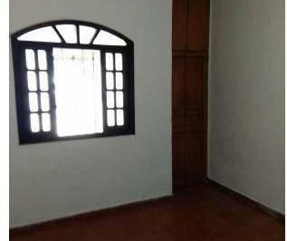 d74f1cba6cfba819868ddfbd8fa07e5a0837b76e · Casa à venda, 70 m² por R$ 285.000,00 - Jardim Santa Inês - Guarulhos/SP