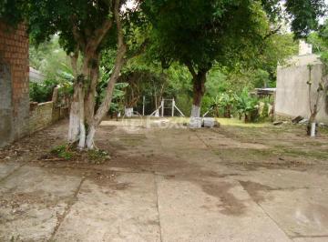 113.JPG · Terreno, 1234 m², em Teresópolis
