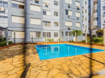 07-INFRA-1367-SHOPPING-SUL-228497.jpg · Apartamento, 2 dormitórios, 61.76 m², em Cavalhada