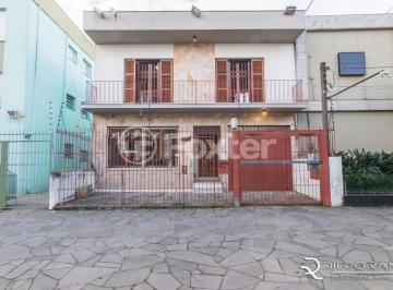 01-CASA-3D-MENINO-DEUS-PORTO-ALEGRE-187175.jpg · Casa, 4 dormitórios, 265 m², em Menino Deus