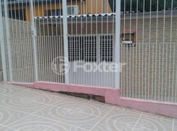 patio3.jpg · Casa, 3 dormitórios, 160 m², em Lomba do Pinheiro