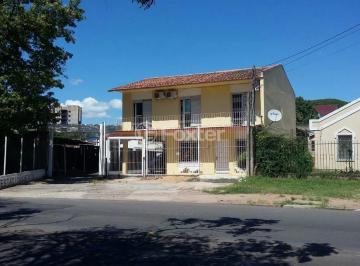 WhatsApp Image 2019-03-14 at 12.49.59.jpeg · Terreno, 1347 m², em Medianeira