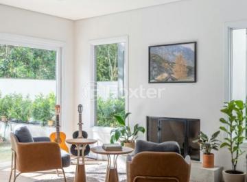 20220923_EvelynHaffner_003.jpg · Casa em Condomínio, 3 dormitórios, 382 m², em Pedra Redonda