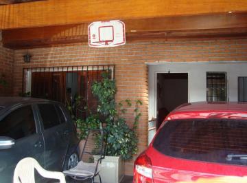 e9d958ac5b82eb078eef7cdaa2feae3b41de8577 · Sobrado à venda, 100 m² por R$ 650.000,00 - Jardim Rio Pequeno - São Paulo/SP