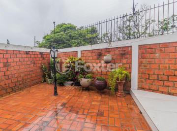 15-CASA-EM-CONDOMINIO-3D-CAVALHADA-PORTO-ALEGRE-185146.jpg · Casa em Condomínio, 3 dormitórios, 105.8 m², em Cavalhada
