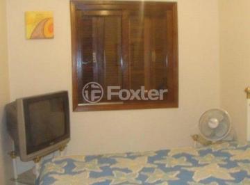 quarto.jpg · Casa em Condomínio, 3 dormitórios, 130 m², em Hípica