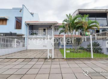 01-CASA-4D-TRISTEZA-PORTO-ALEGRE-185959...jpg · Casa, 4 dormitórios, 308 m², em Tristeza