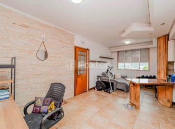 28-APARTAMENTO-2D-MEDIANEIRA-PORTO-ALEGRE-184147.jpg · Apartamento, 2 dormitórios, 77.39 m², em Medianeira