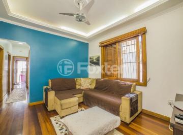 01-CASA-SANTO-ANTONIO-PORTO-ALEGRE-148932.JPG · Casa, 5 dormitórios, 396 m², em Santo Antônio