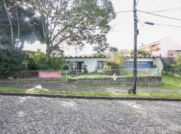 01-Panambi 54.JPG · Casa, 4 dormitórios, 256.44 m², em Cavalhada