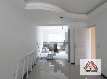 16322858547f95e8108912c16c18eb9f13dbf534 · Sobrado com 3 dormitórios à venda, 160 m² por R$ 720.000 - Campo Grande - São Paulo/SP - AGENDE SUA