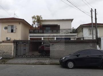 a02fb44c96316ac50384bfdc86591c82ba83d8c6 · Casa à venda, Vila Valença - São Vicente/SP