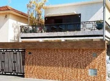 8b58fb17ba6894bac811686f058f8222e7157e06 · Casa à venda, Vila Valença - São Vicente/SP
