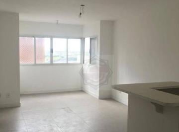 a8663898fdf65c5e96b05c07b77cb502dea16014 · Apartamento com 3 dormitórios à venda, 76 m² por R$ 650.000 - Alphaville - Barueri/SP