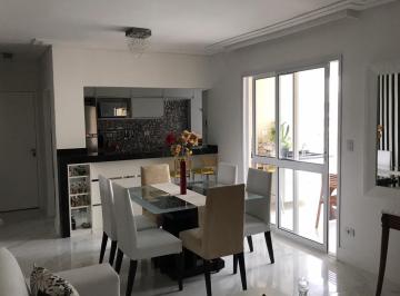 688379a21727f3c6ca7e133783bcc3e3301775e1 · Lindo apt° de 3 dorm. suite no Aquariuus com 95m