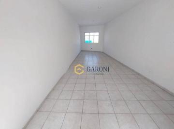 5841d4d2a59771f94e708a921a57393ac24a69ca · Prédio à venda, nos Vila dos Remédios