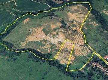 501627a1217884dfe62699fc0d5fd668a79f1d72 · Área à venda, 527217 m² por R$ 37.300.000,00 - Pirapitingui - Itu/SP
