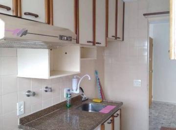 3fd04b84c1abd91dd423e18bc3e54f75960288ec · Apartamento para alugar, 50 m² por R$ 3.775,00/mês - Jabaquara - São Paulo/SP