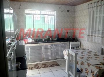 b35135324c7a3c98148cfd640595620b.jpg · Casa terrea de 106m² com 2 quartos