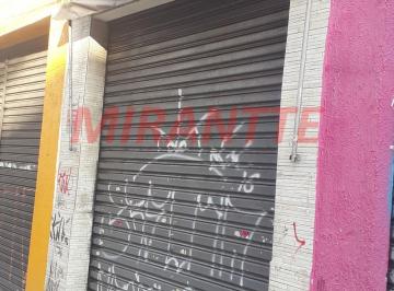 68d6865bd0dc84782ef163fc8c5c5cf4.jpg · Comercial de 141m²