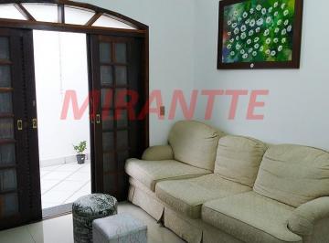 357e59226f1899e115783d7739efe160.jpg · Sobrado de 425m² com 6 quartos