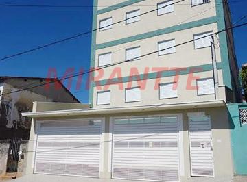 9299c77f7dff9fbc4d8a914aa312f02a.jpg · Apartamento de 50m² com 1 quartos