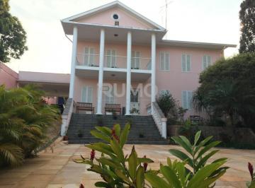 0 · casa à venda em Chácara Primavera