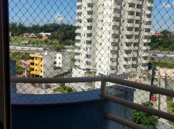 Apartamento · 188m² · 4 Quartos · 3 Vagas · 04 suítes e 03 vagas