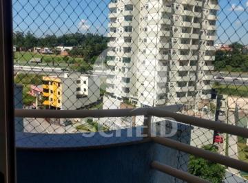 Apartamento · 188m² · 4 Quartos · 3 Vagas · 04 suítes e 03 vagas
