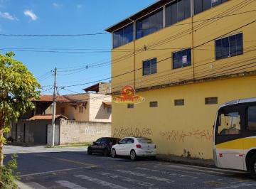 imovel_2331_26667.jpg · Imoveis - em Goiânia