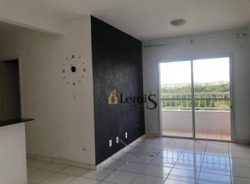 80feb06031a5801526555d5643d88a001b169001 · Apartamento com 2 dormitórios à venda, 60 m² por R$ 250.000,00 - Residencial Brasil - Salto/SP