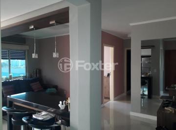 IMG-20190604-WA0022.jpg · Apartamento, 2 dormitórios, 62.1 m², em Nossa Senhora das Gracas
