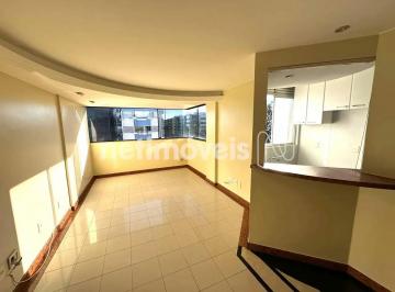 cfa3b068-9ce7-4e5f-87e9-ceaa6af6d41d.webp · Apartamento para Locação, Sudoeste, Brasília