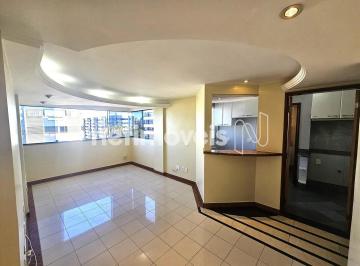b0aaaf43-41a8-4be5-aa95-30befb4ae270.webp · Apartamento para Locação, Sudoeste, Brasília