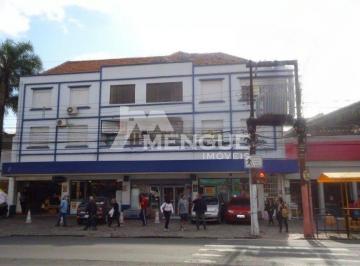 7336_i4V3GfD589SgM_7336666b11d484247.jpg · Apartamento à venda - em Azenha