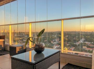 Apartamento de 1 quarto, São Paulo · Cube Campo Belo - Apartamento 1 Dormitório mobiliado próx. Metrô, Moema, Berrini