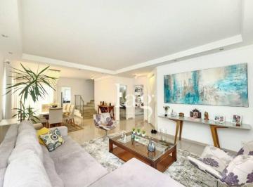 5ab88ae0b4b9a1aa728859b55885f4c993aeee96 · Casa com 3 dormitórios à venda, 290 m² por R$ 1.910.000,00 - Condomínio Mont Blanc - Sorocaba/SP