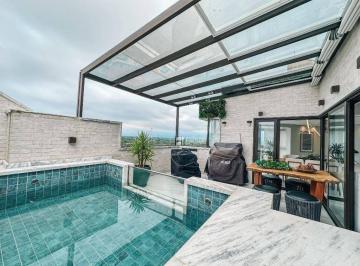 08b9a7ff3ec8146340016d3f54461aba8844a2ee · Cobertura na Riviera de São Lourenço com 4 quartos à venda, 249 m² - Riviera de São Lourenço - Berti