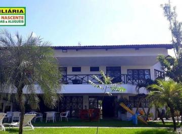 f00fe09b814c67822157418341b17e37a2649970 · REF: 10561 - Mansão na Sapiranga!