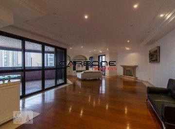 24346_i3b1yi6rKOl73_243465ce9673b7608f.jpg · Imoveis - no Jardim Anália Franco