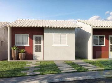 7bb1beda9acf92f7bca074889a838b9274d06e2e · Casa Moderna com 2 Dormitórios à Venda - Reserva Nova Atibaia, Caetetuba
