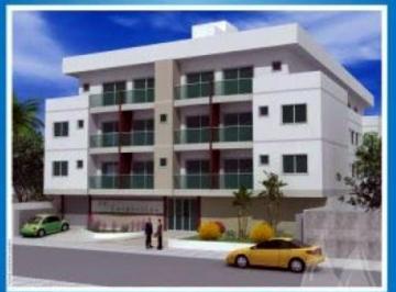 Apartamento de 3 quartos, Campos dos Goytacazes · Apartamento em Flamboyant  -  Campos dos Goytacazes