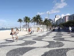 c4eaeade7b1f366e507d338f9e1b38ee37cc3f6f · Apartamento com 1 dormitório à venda, 35 m² - Copacabana - Rio de Janeiro/RJ