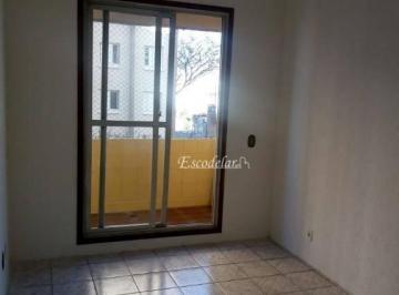 7046efa578035b15e21eba04cf66cfe7cc74067c · Apartamento com 2 dormitórios para alugar, 55 m² por R$ 2.410,00/mês - Limão - São Paulo/SP