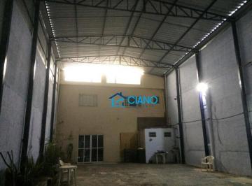 b67d9f079ca1558b1489761e21ba91dccfa40aa8 · Galpão, 500 m² - venda por R$ 3.800.000,00 ou aluguel por R$ 24.850,00/mês - Tatuapé - São Paulo/SP