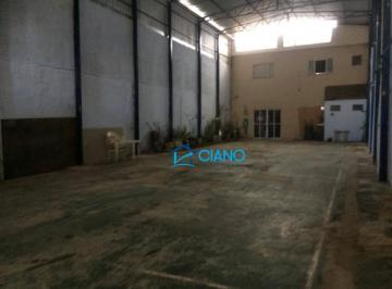 c3221f590c8e37b224fdcd1443cdd551da9b620c · Galpão, 500 m² - venda por R$ 4.028.000,00 ou aluguel por R$ 26.550,00/mês - Tatuapé - São Paulo/SP